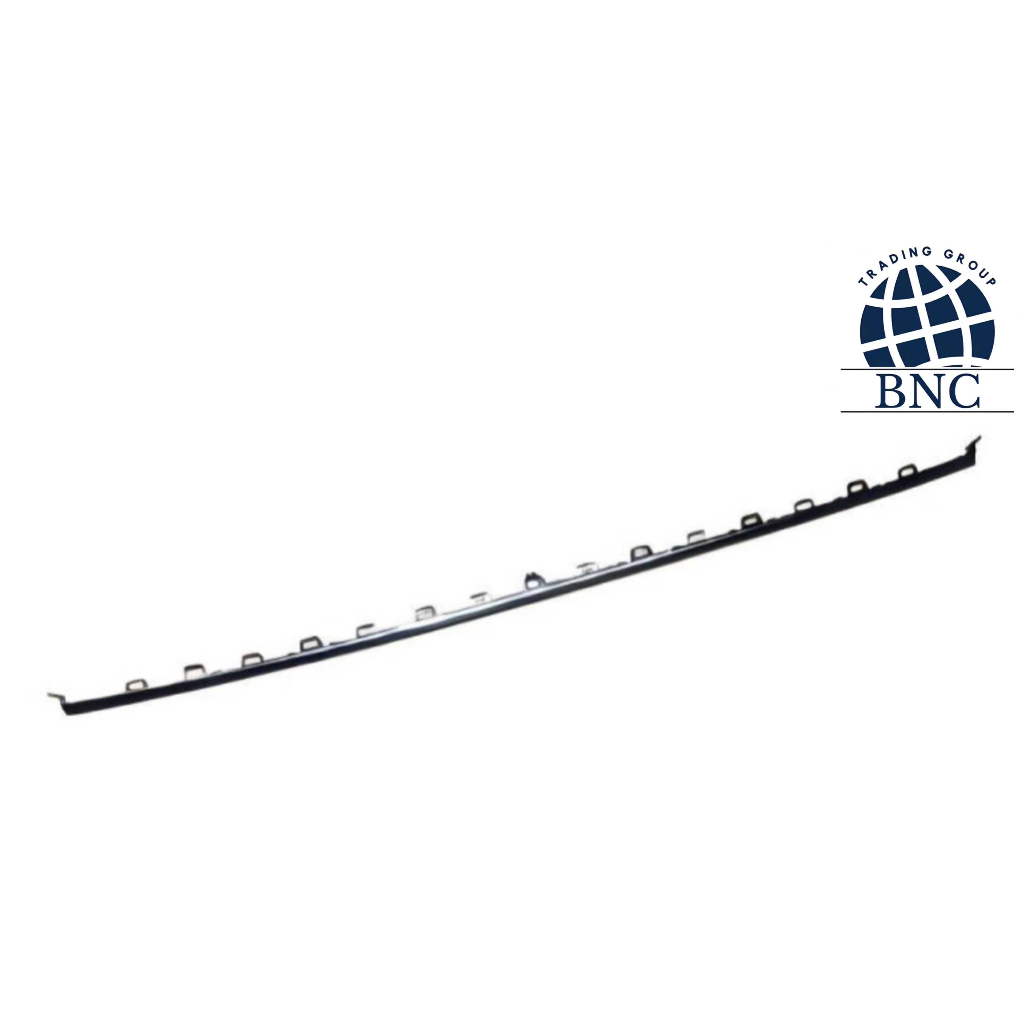  زه نقره اي سپر عقب وسط فونيكس Fxاورجينال